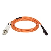 Image of TC-N31405M