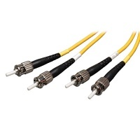 Image of TC-N35201M