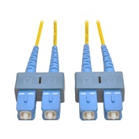 Image of TC-N35609M