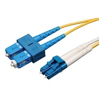 Image of TC-N36615M