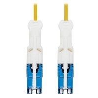 Image of TC-N381C05M