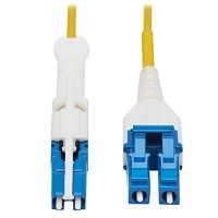 Image of TC-N381L03M