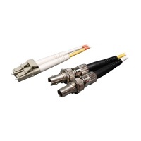 Image of TC-N45700150