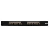 Image of TC-N490016LC
