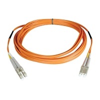 Image of TC-N520100M