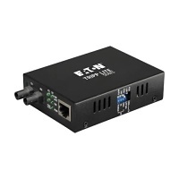 Image of TC-N784001ST