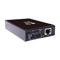 Image of TC-N784H01SC