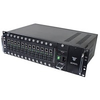Image of TC-N785CH12