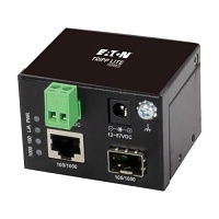 Image of TC-N785I01F