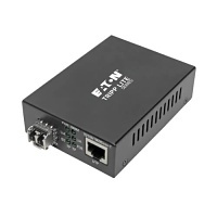 Image of TC-N785INTPL