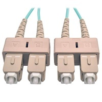 Image of TC-N80603M