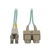 Image of TC-N81615M