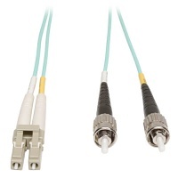 Image of TC-N81810M