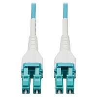 Image of TC-N821100MA