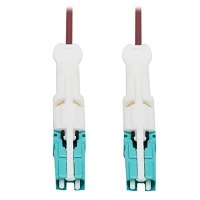 Image of TC-N822C03MM