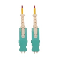 Image of TC-N823S02MM