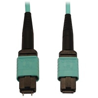 Image of TC-N842B05M1