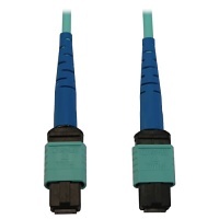 Image of TC-N846B03M2