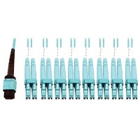 Image of TC-N846D01M