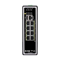 Image of TC-NGIM08POE