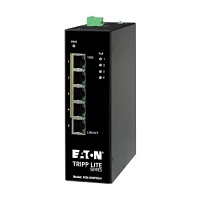 Image of TC-NGIU05POE