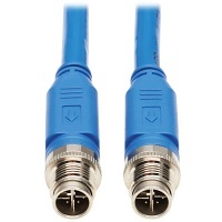 Image of TC-NM126A103