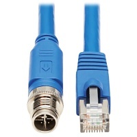 Image of TC-NM126A205