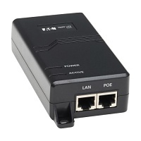 Image of TC-NPOE3W1G