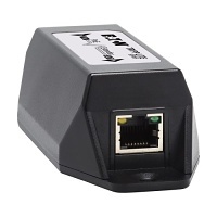 Image of TC-NPOEEXT1G