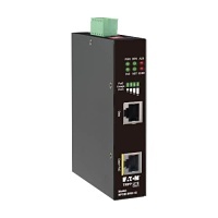 Image of TC-NPOEI90W1