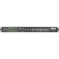 Image of TC-NSSG24D2P