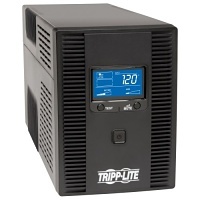 Image of TC-O1500LCDT