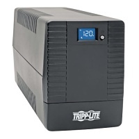Image of TC-OMNI7LC