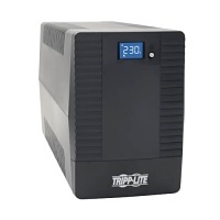Image of TC-OMNIVS15