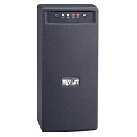 Image of TC-OMNIVS800