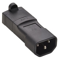 Image of TC-P002000