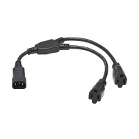 Image of TC-P00218N2R