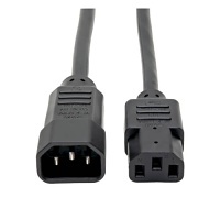 Image of TC-P004006TE
