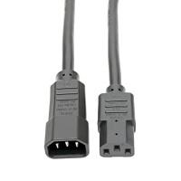 Image of TC-P005006