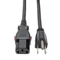 Image of TC-P006L03