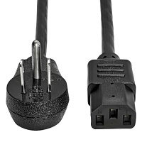 Image of TC-P00700615