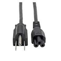 Image of TC-P013010