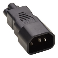 Image of TC-P014000