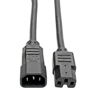 Image of TC-P018006