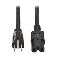 Image of TC-P019008