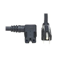 Image of TC-P019008C