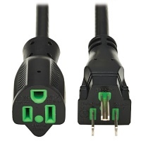 Image of TC-P022AB006