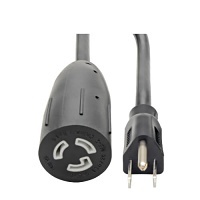 Image of TC-P023001