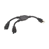 Image of TC-P0240012