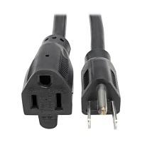 Image of TC-P024003